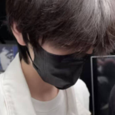 左奇函