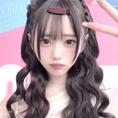 睡一下