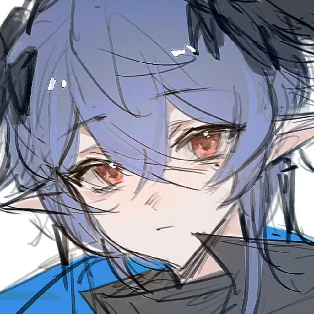 入