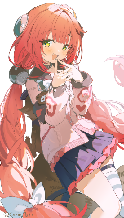 ()