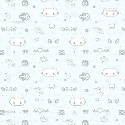 背景图
