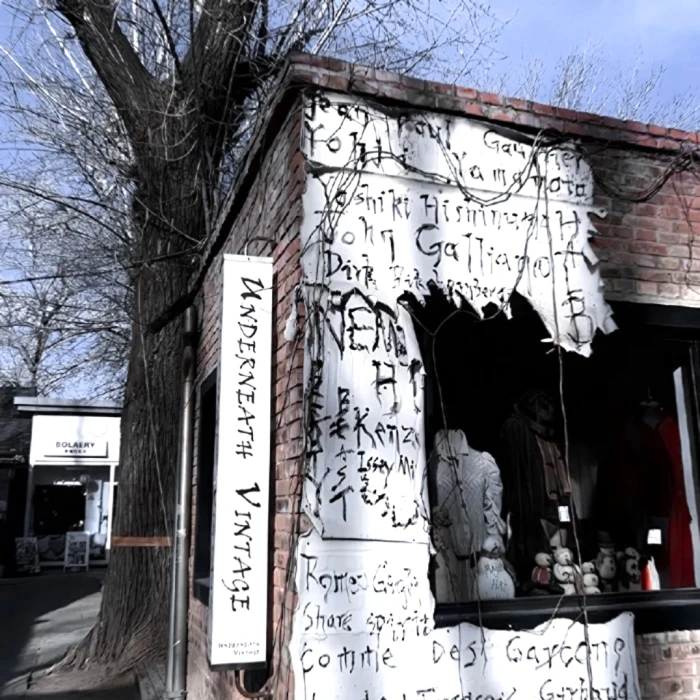 
The fantasy of angel♫⊹♬天使^旋律幻想