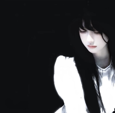 彩色