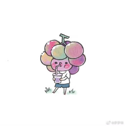 葡萄