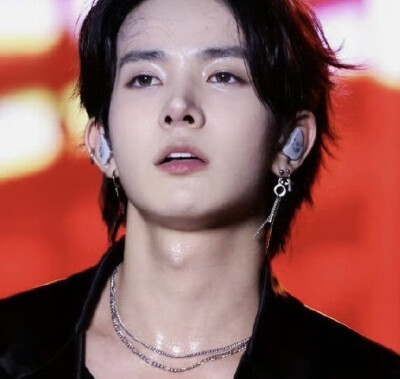 有点奇怪天使带你来