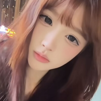 那头有什么