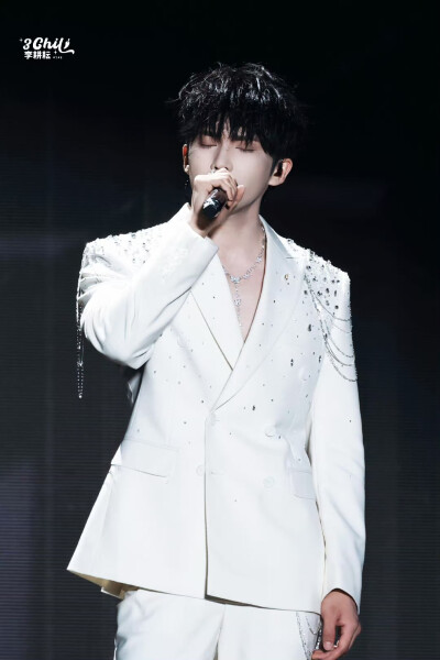 cr.3Chili丨李耕耘