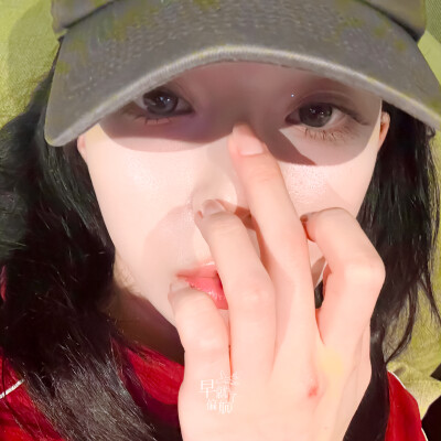 金玟庭