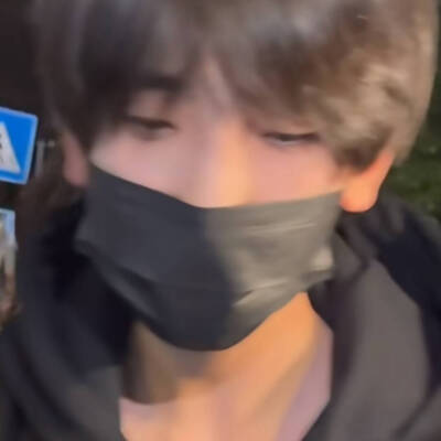 左奇函