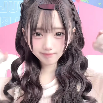 睡一下