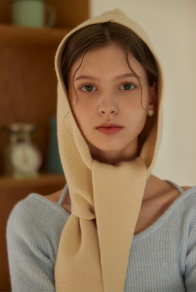 BY爱喝可乐的古娜小姐