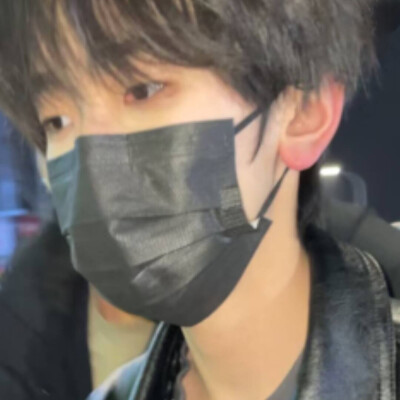 左奇函