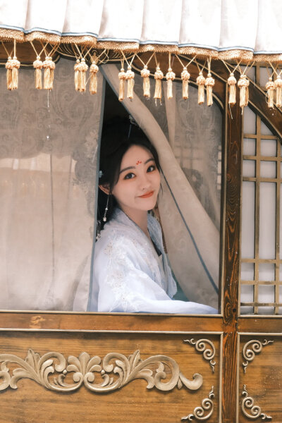 祝绪丹