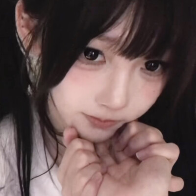 樱桃小丸子