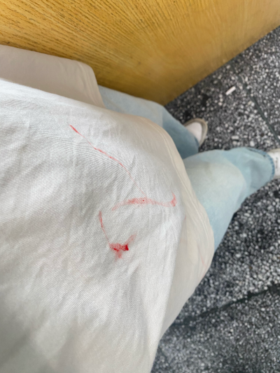 01:28
这地方专阻拦我气运的吧～经常性的失眠可咋整呢