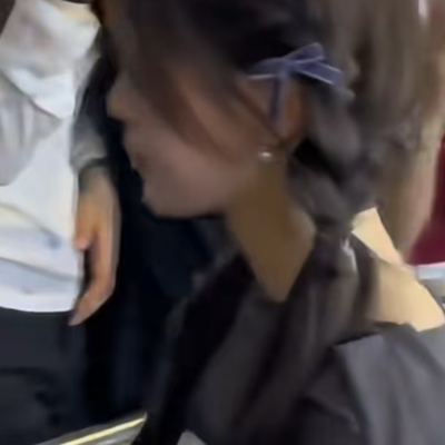 小羊