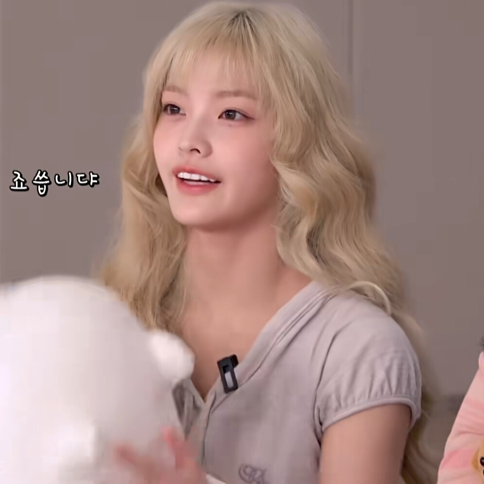 外圆彩羽可二改