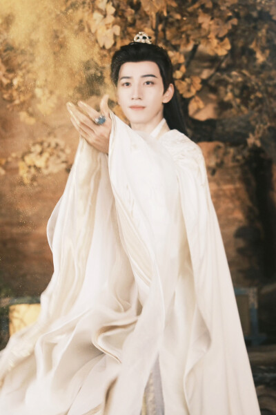 月明千里 罗嘉/苏丹古