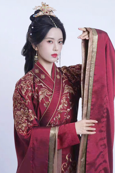 夺回嫁妆我另嫁