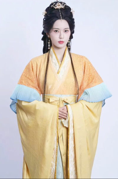 夺回嫁妆我另嫁