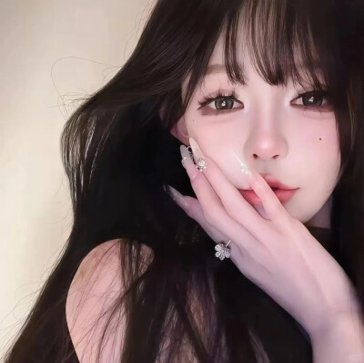 Doll
