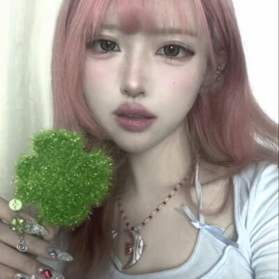 美脸消消乐