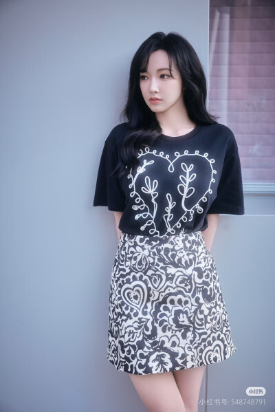 程潇