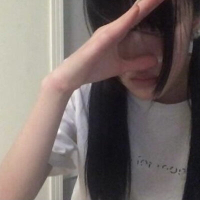 ×