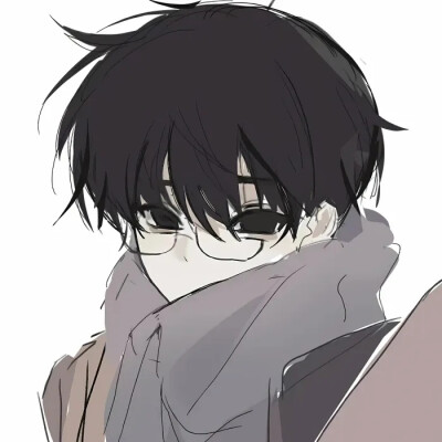 男头