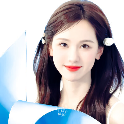 陈都灵