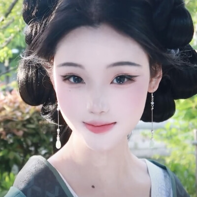 更