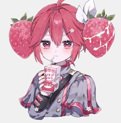 teto