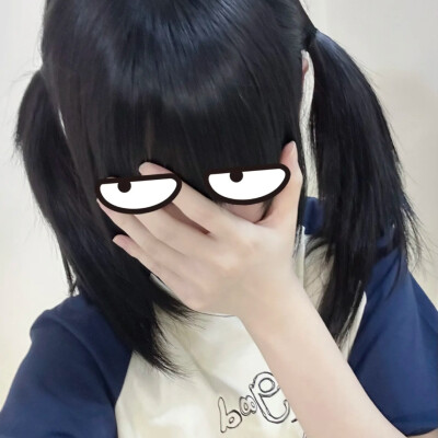 ×