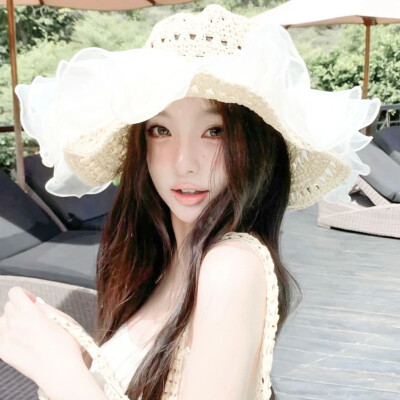 Doll