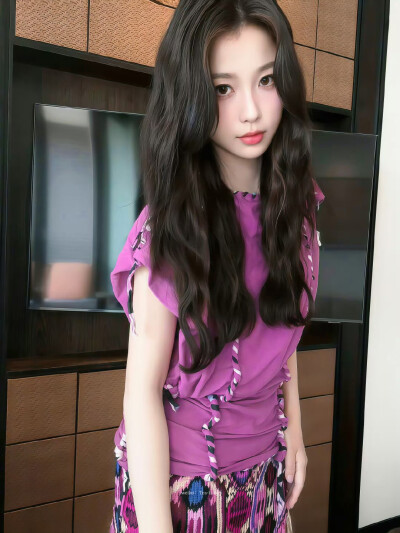 虞书欣