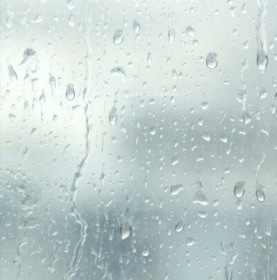 背景图