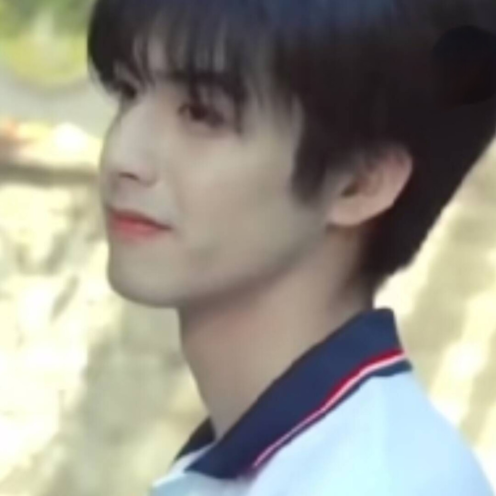 宋威龙