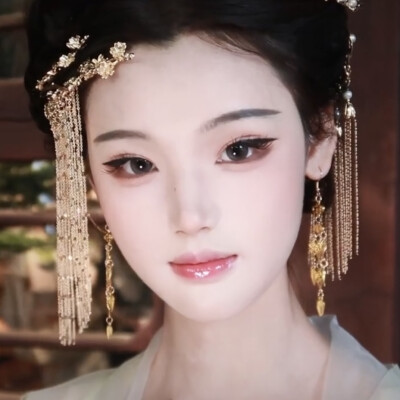 更