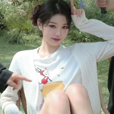碎片