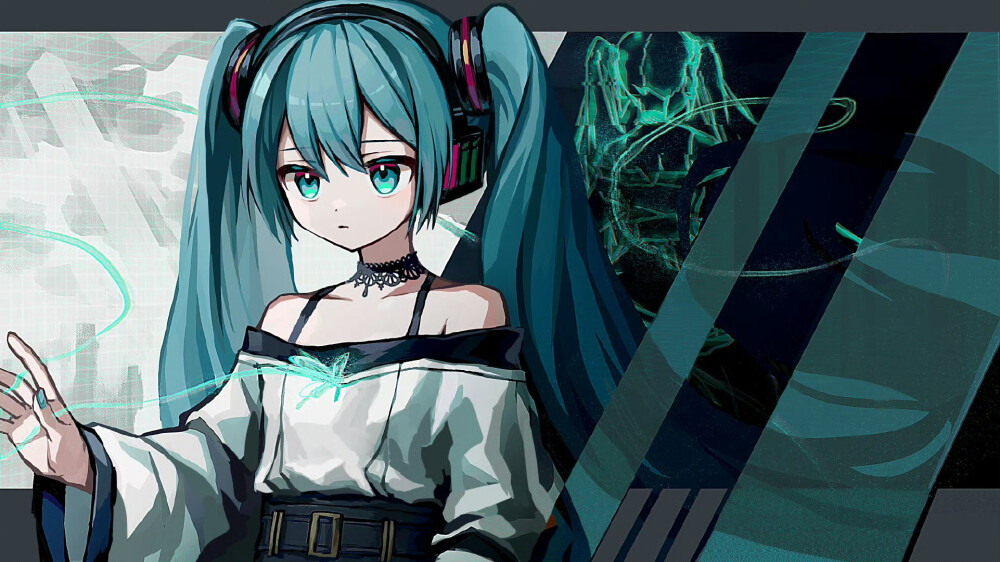 画师：レヅキ
X：krlouvfaaa ​​​