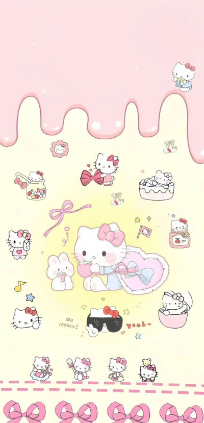 壁纸
