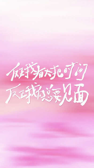 。