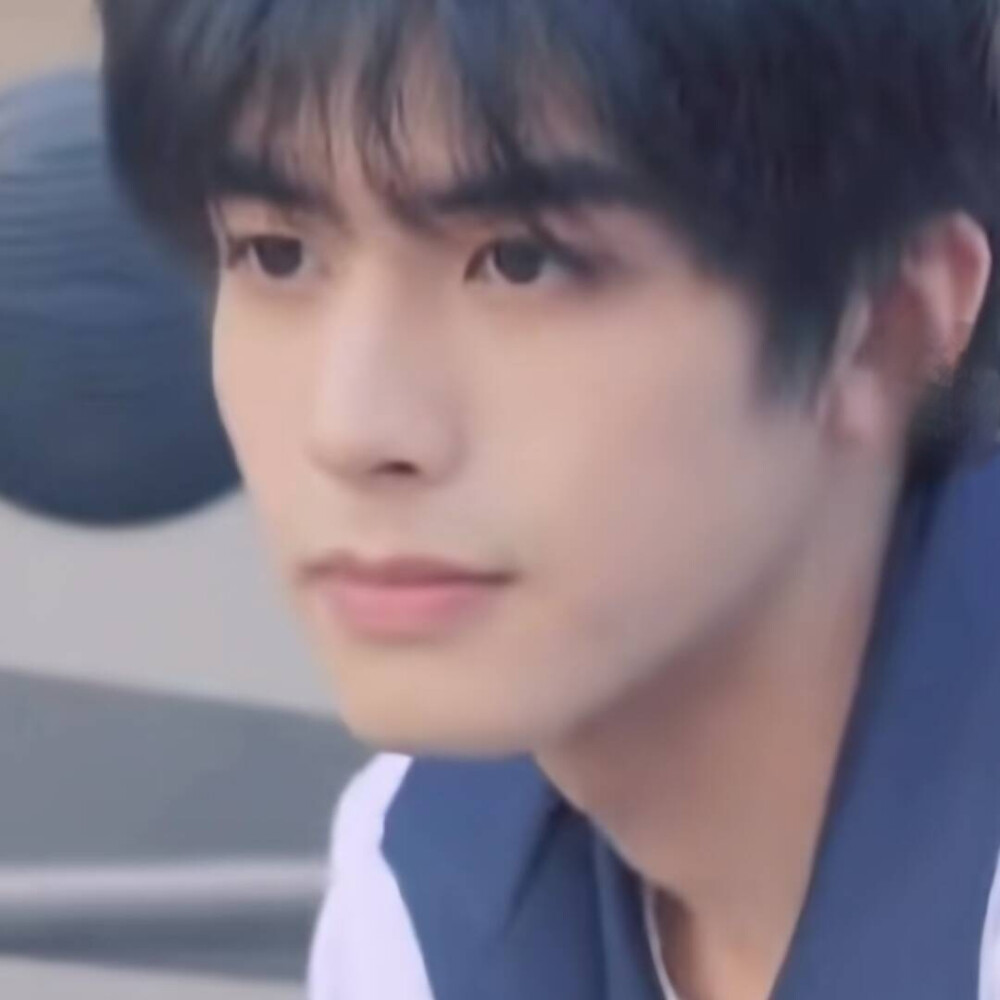 宋威龙