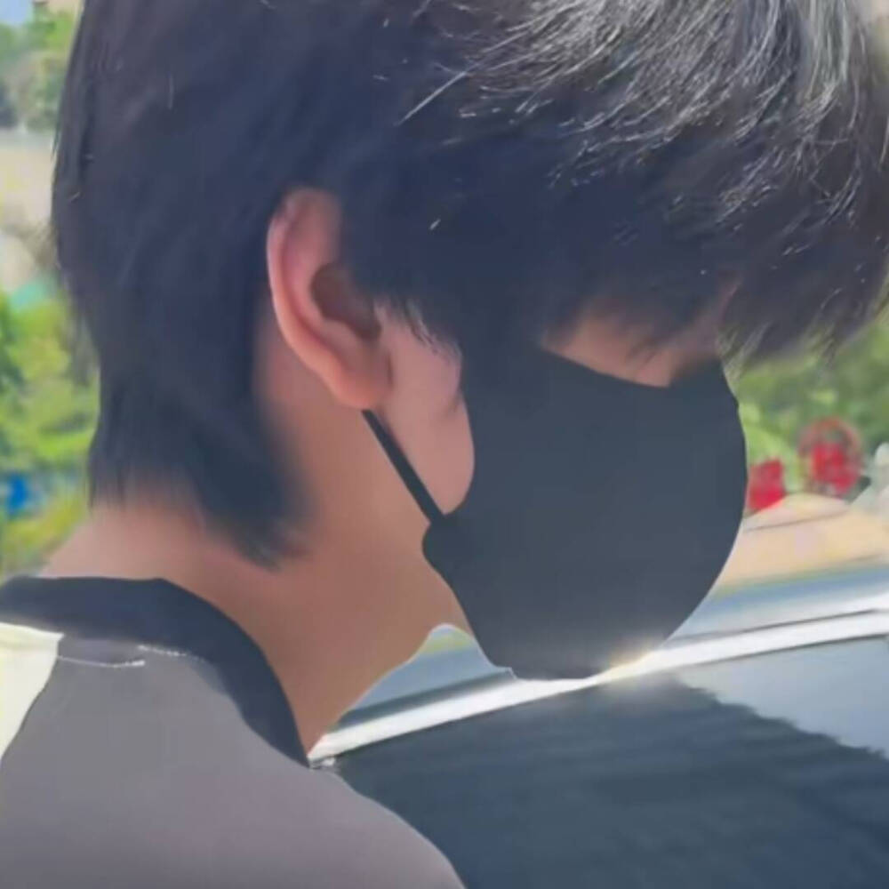 左奇函