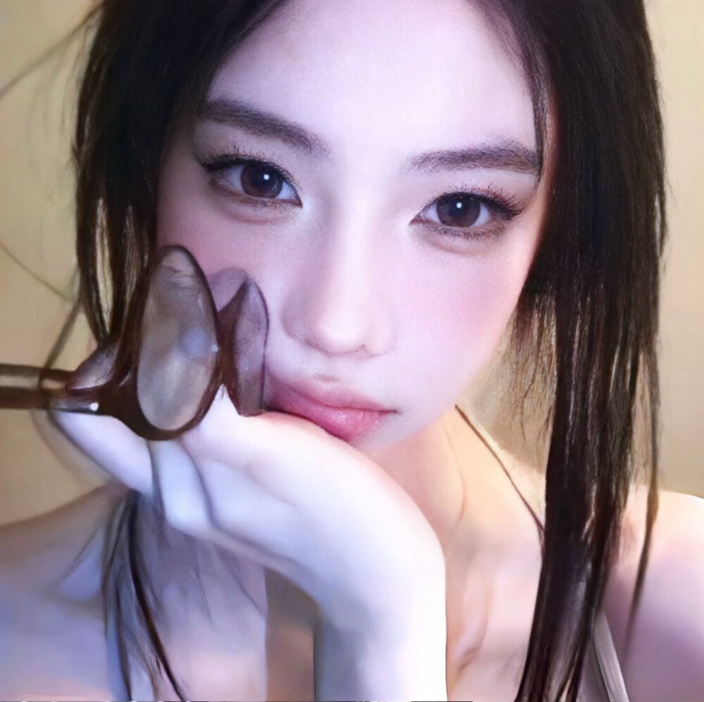 更