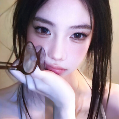 更