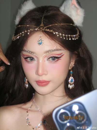 吴宣仪