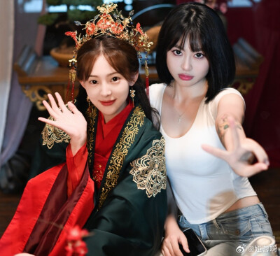 婉婉如梦霄