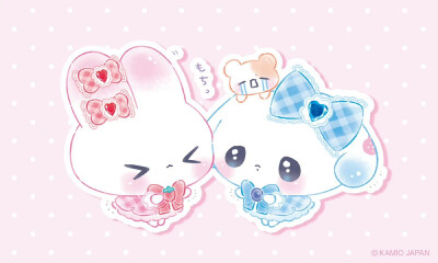 画师：まじかるベリーベリー
X：Magiberry_ ​​​