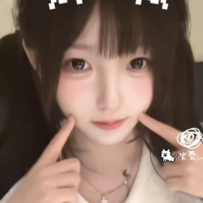 伏笔